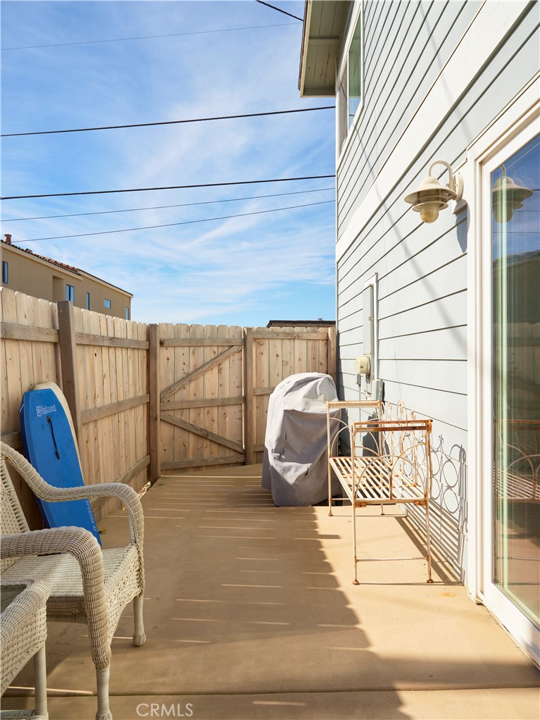 310 Sandpiper Lane Oceano, CA 93445 - Photo 22 of 40