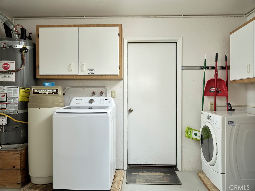 310 Sandpiper Lane Oceano, CA 93445 - Photo 25 of 40