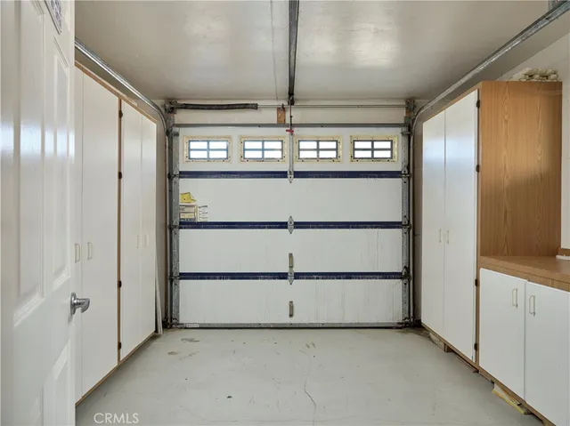 $1,700,000 | 310 Sandpiper Lane, Oceano, CA 93445