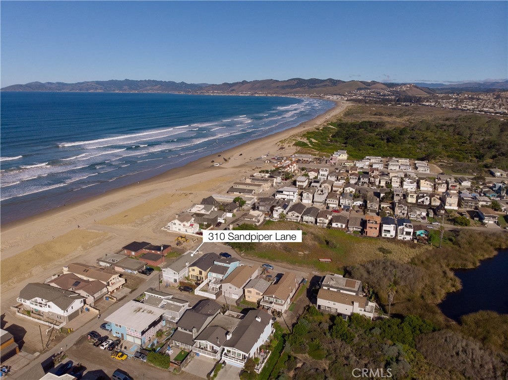 310 Sandpiper Lane Oceano, CA 93445 - Photo 31 of 40