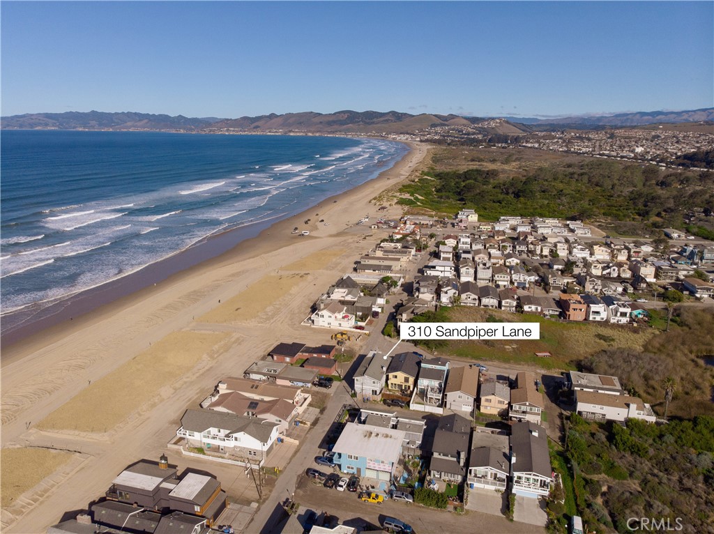 310 Sandpiper Lane Oceano, CA 93445 - Photo 32 of 40