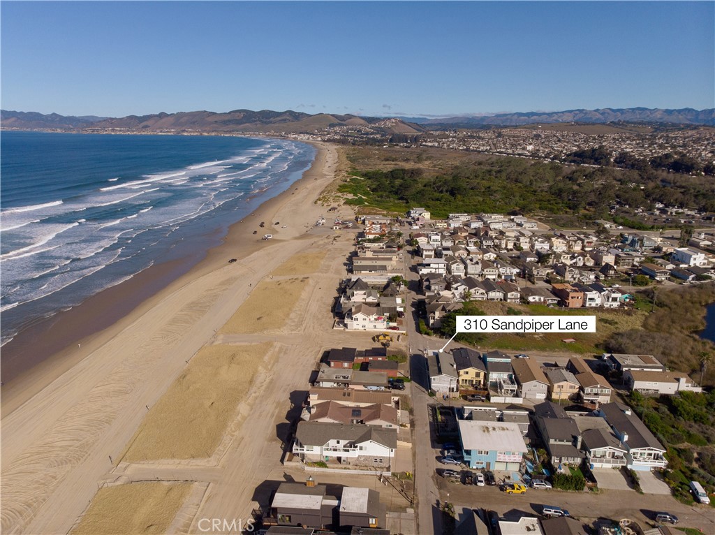 310 Sandpiper Lane Oceano, CA 93445 - Photo 33 of 40