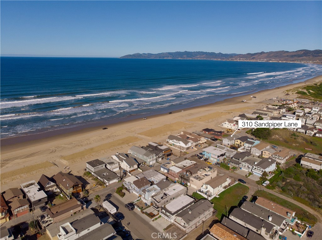 310 Sandpiper Lane Oceano, CA 93445 - Photo 38 of 40