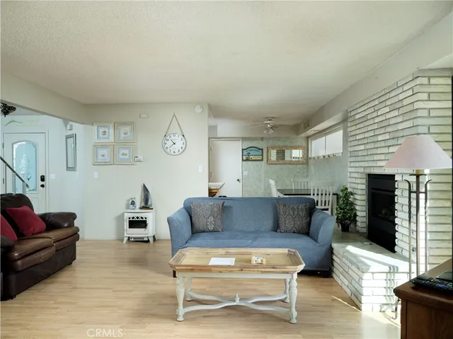 $1,700,000 | 310 Sandpiper Lane, Oceano, CA 93445