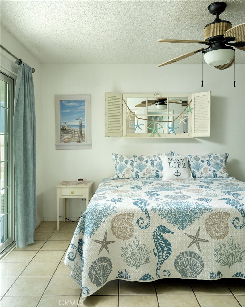 310 Sandpiper Lane Oceano, CA 93445 - Photo 8 of 40 Primary bedroom downstairs with private bath