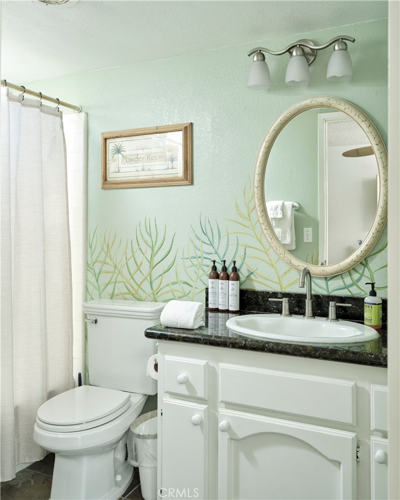 310 Sandpiper Lane Oceano, CA 93445 - Photo 9 of 40 Primary bathroom