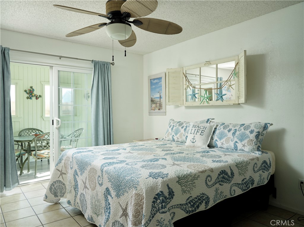 310 Sandpiper Lane Oceano, CA 93445 - Photo 10 of 40 Primary bedroom with access to sunroom
