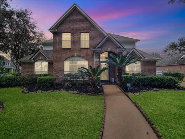 $479,900 | 3926 Felicia Drive, Sugar Land, TX 77479