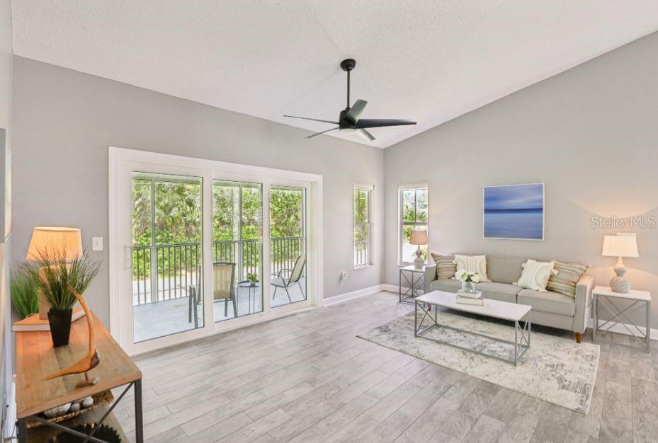 7630 Sailwinds Pass Port Richey, FL 34668 - Photo 4 of 43 Gallery Image 4