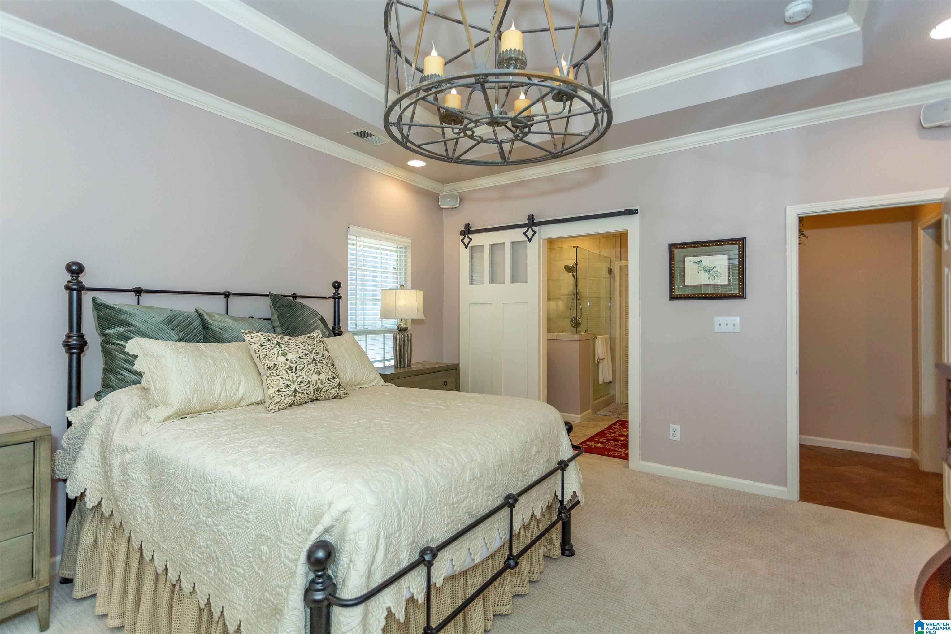 644 Narrows Point Way Birmingham, AL 35242 - Photo 44 of 52