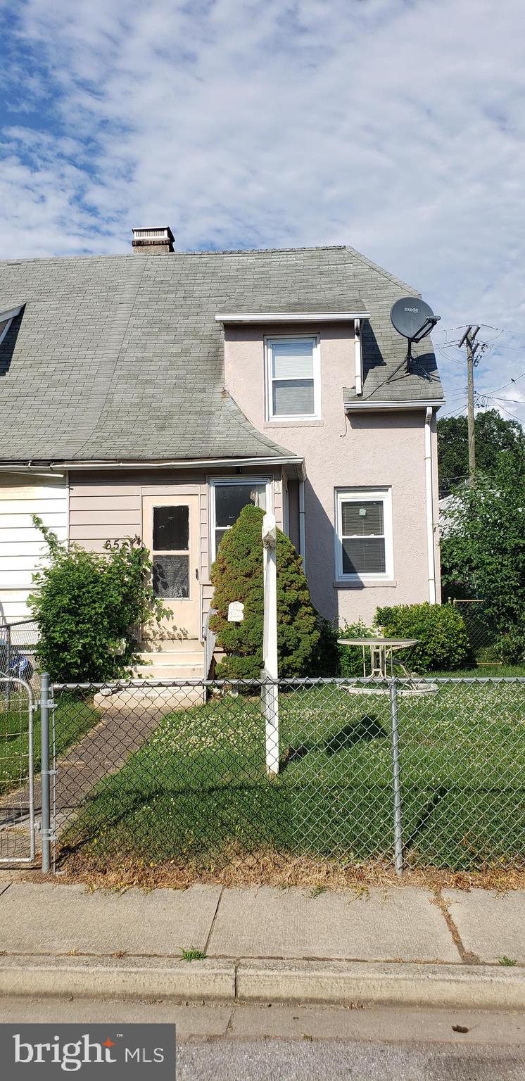 65 Kinship Road Baltimore, MD 21222 - Photo 1 of 3