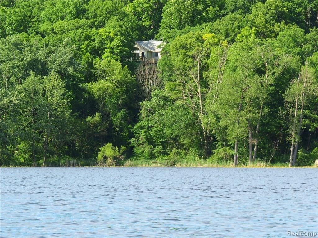 5590 Big Fish Lake Road Goodrich, MI 48438 - Photo 39 of 46 IMG_0107.JPG