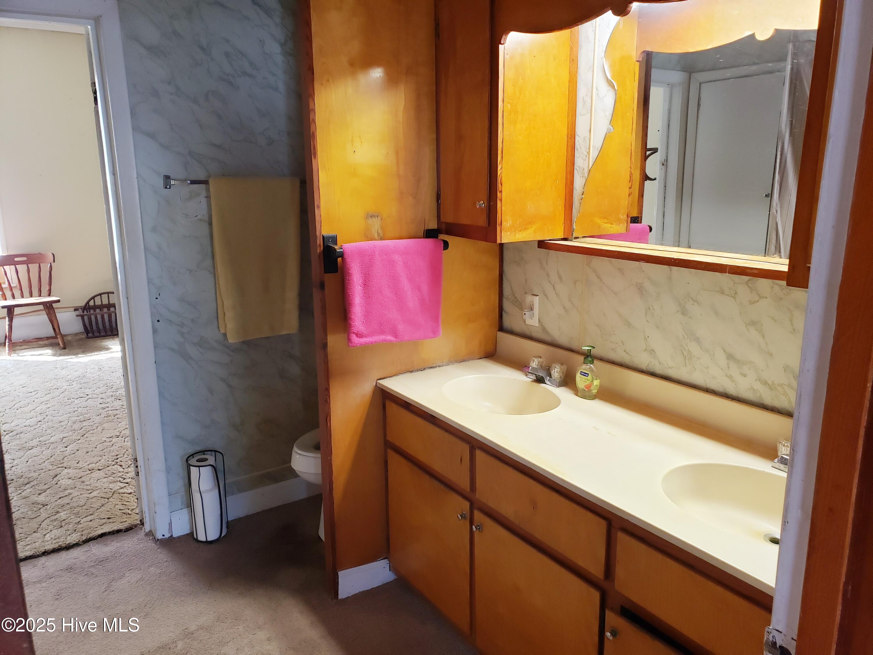 809 Conway Road Fair Bluff, NC 28439 - Photo 12 of 46 20250501_100908