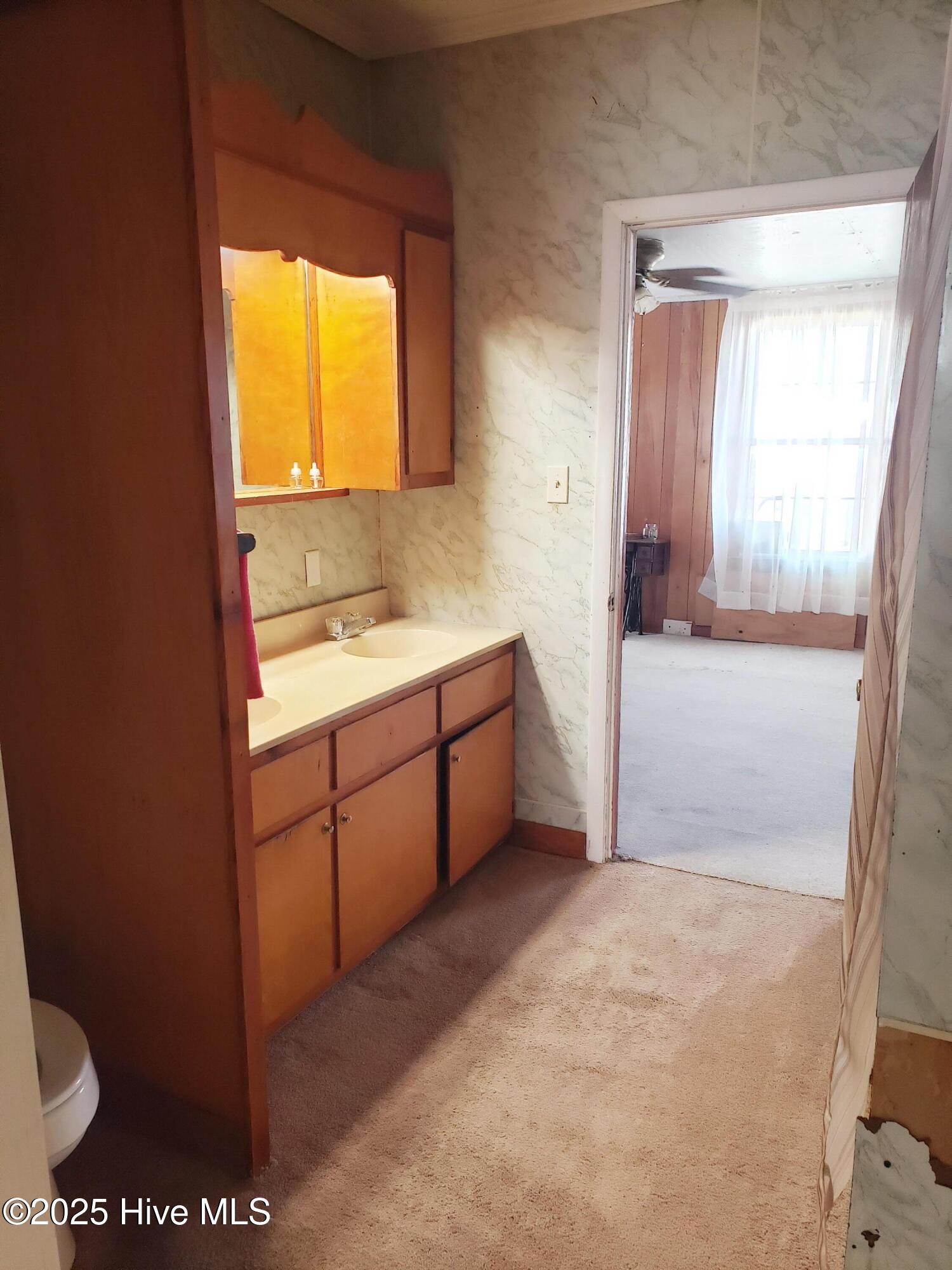 809 Conway Road Fair Bluff, NC 28439 - Photo 13 of 46 20250501_100930