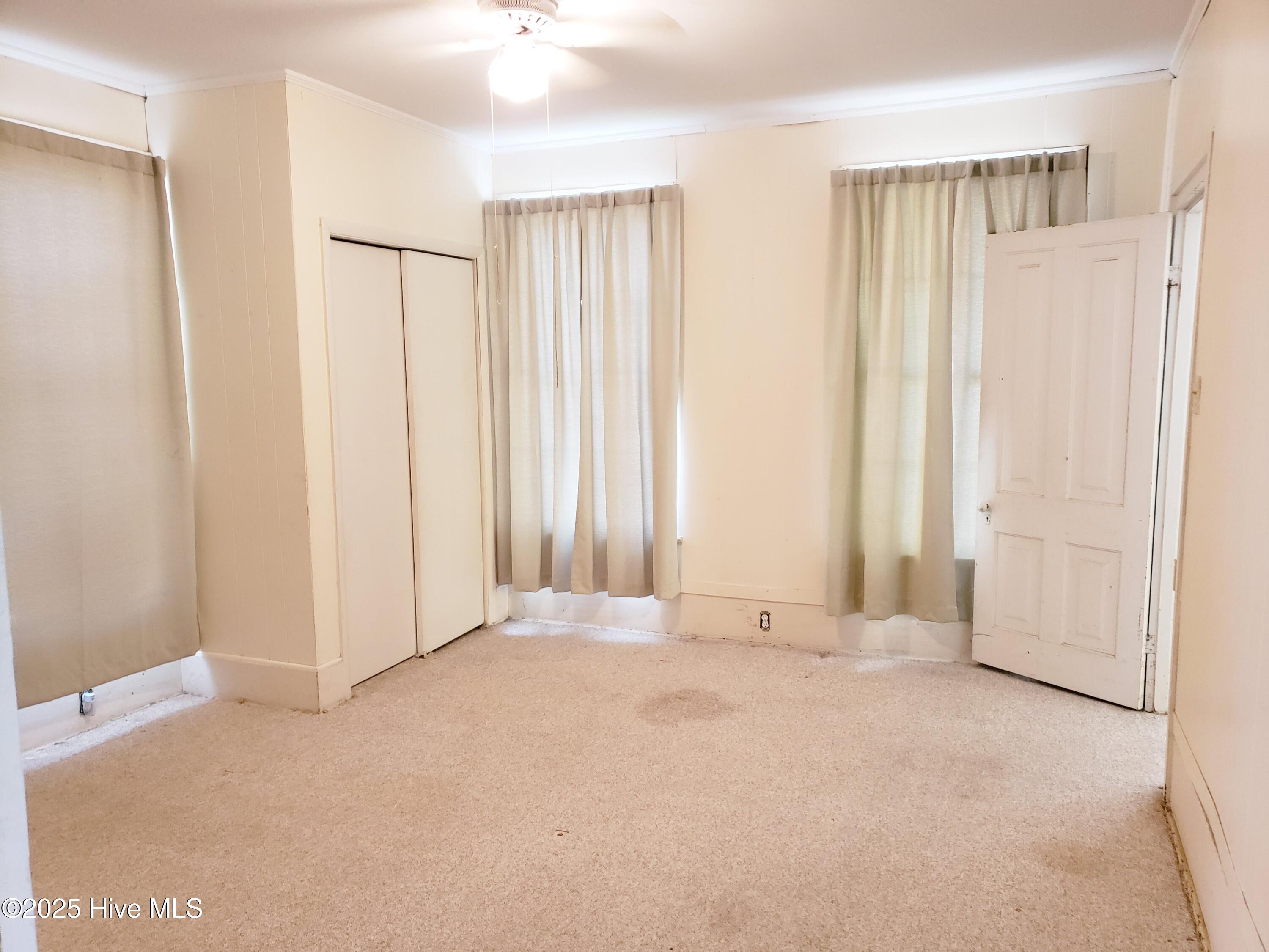 809 Conway Road Fair Bluff, NC 28439 - Photo 14 of 46 20250501_101011