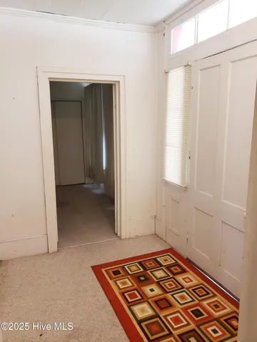 $249,999 | 809 Conway Road, Fair Bluff, NC 28439