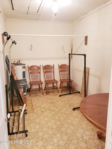 $249,999 | 809 Conway Road, Fair Bluff, NC 28439