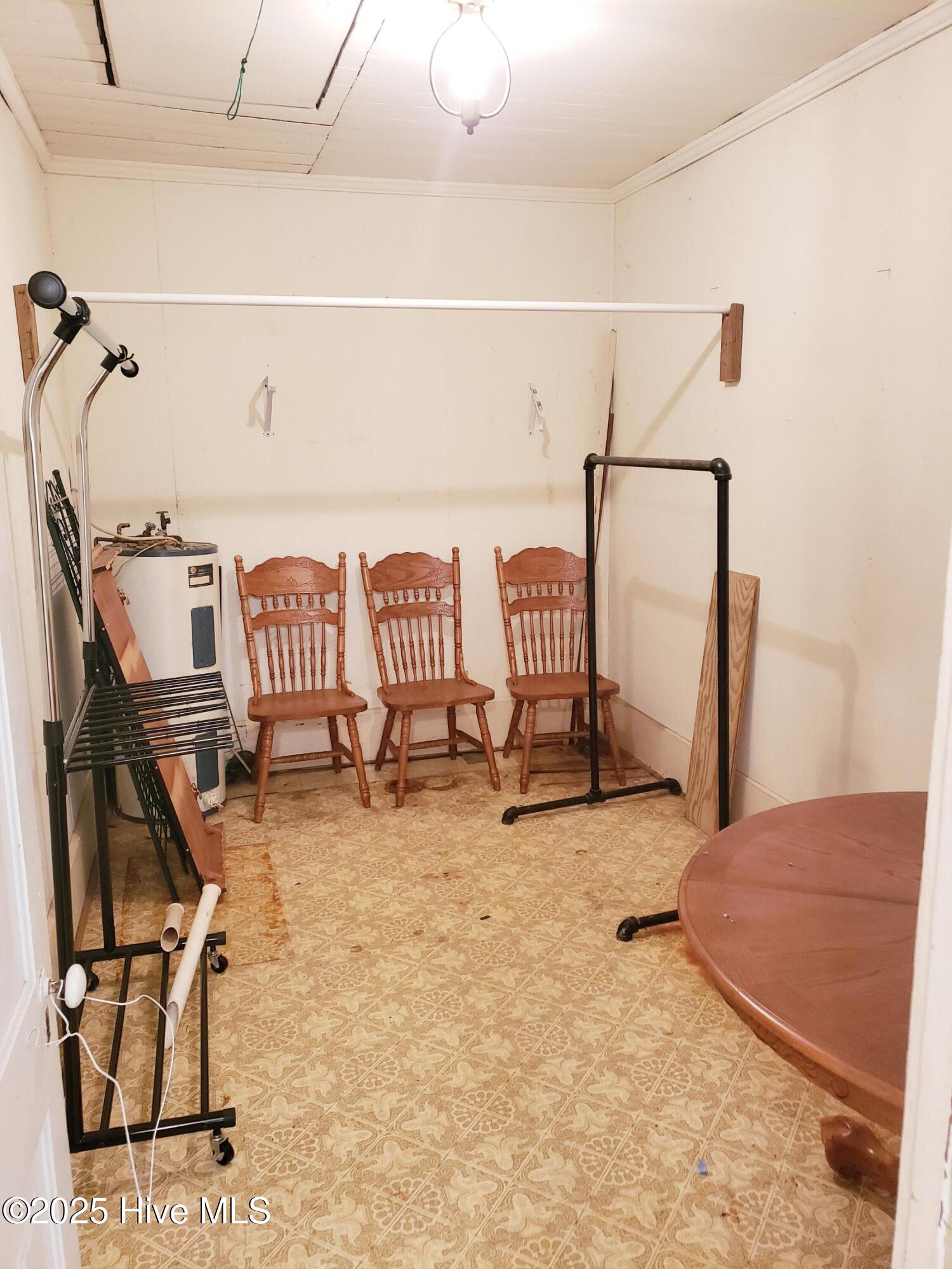 809 Conway Road Fair Bluff, NC 28439 - Photo 16 of 46 20250501_101109