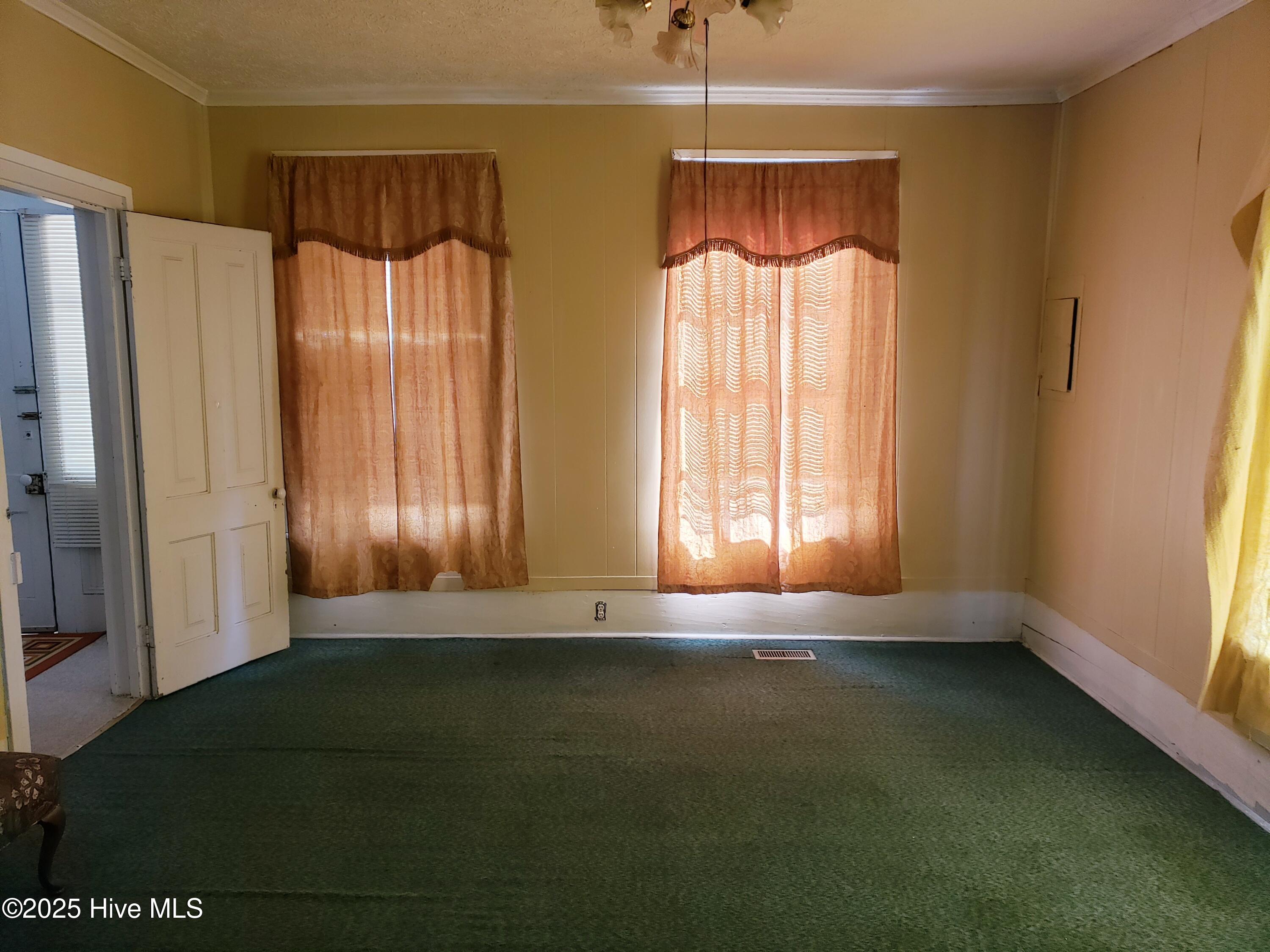 809 Conway Road Fair Bluff, NC 28439 - Photo 17 of 46 20250501_101134