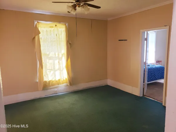 $249,999 | 809 Conway Road, Fair Bluff, NC 28439