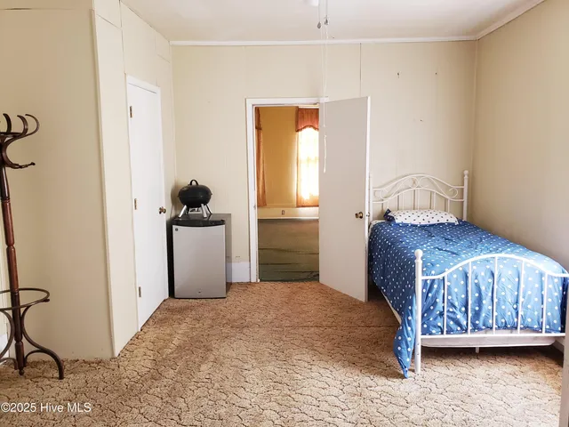 $249,999 | 809 Conway Road, Fair Bluff, NC 28439