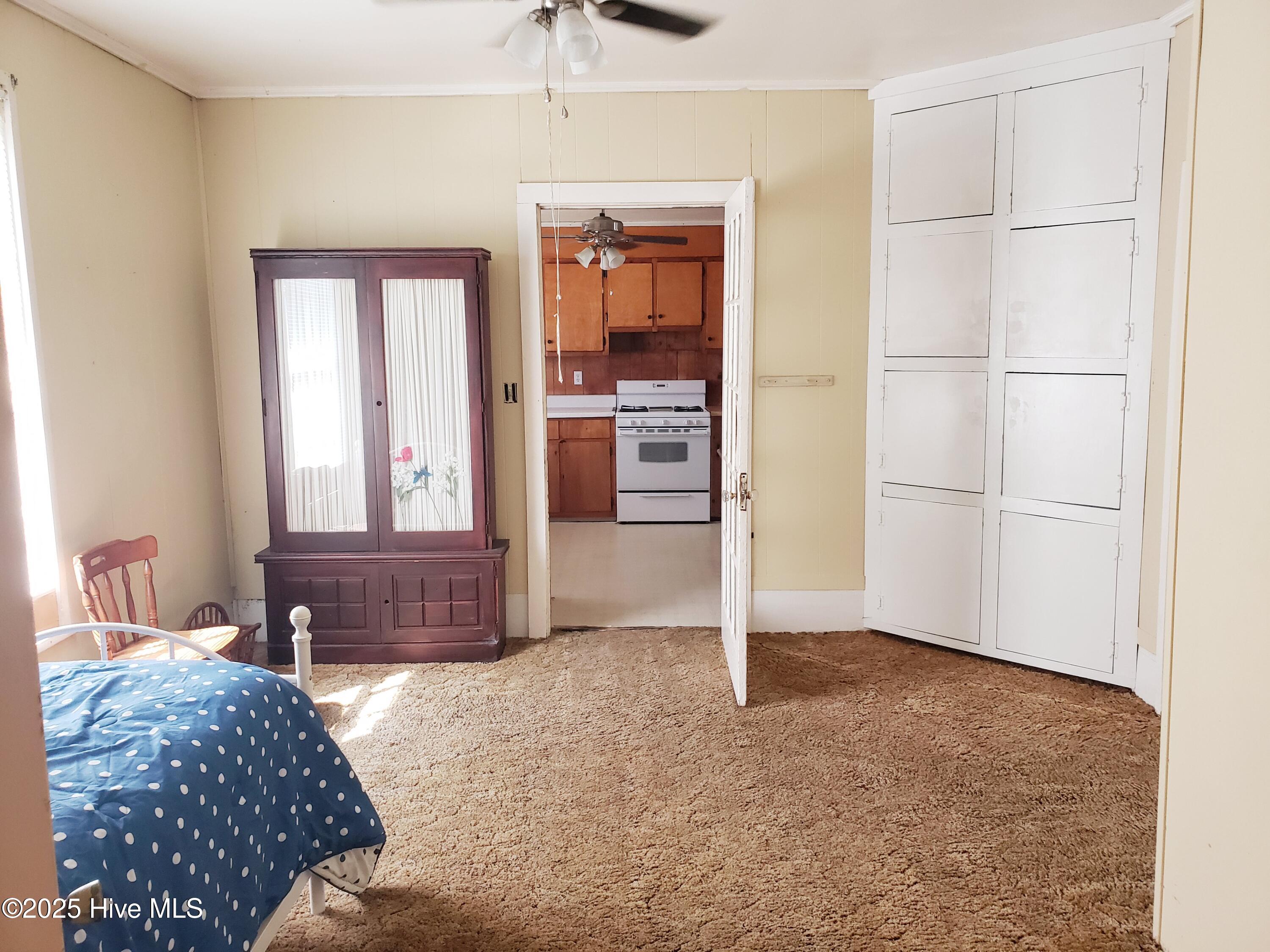 809 Conway Road Fair Bluff, NC 28439 - Photo 20 of 46 20250501_101258