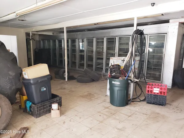 $249,999 | 809 Conway Road, Fair Bluff, NC 28439