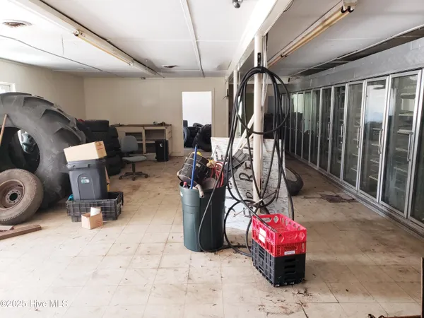 $249,999 | 809 Conway Road, Fair Bluff, NC 28439