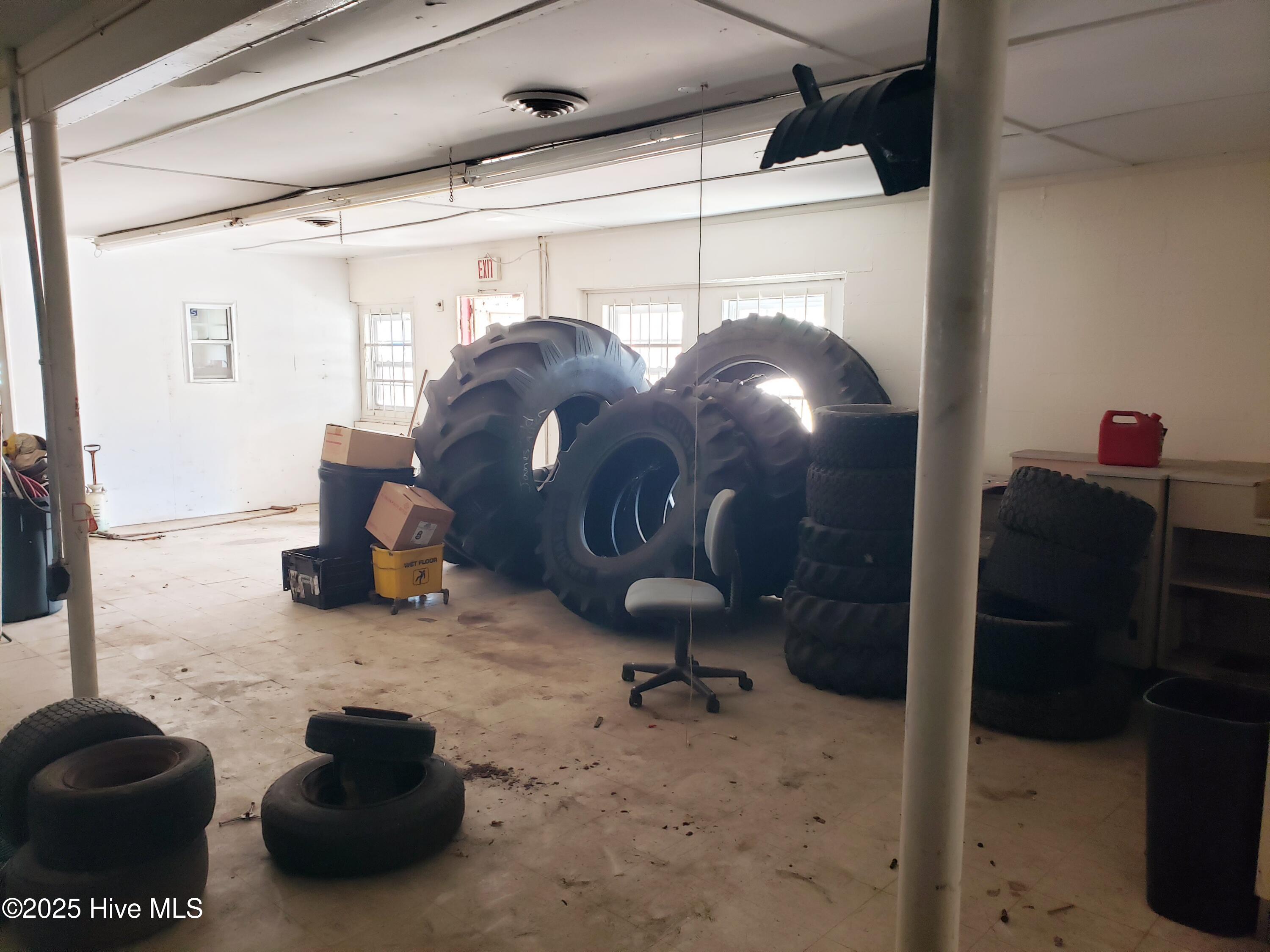 809 Conway Road Fair Bluff, NC 28439 - Photo 28 of 46 20250501_102649