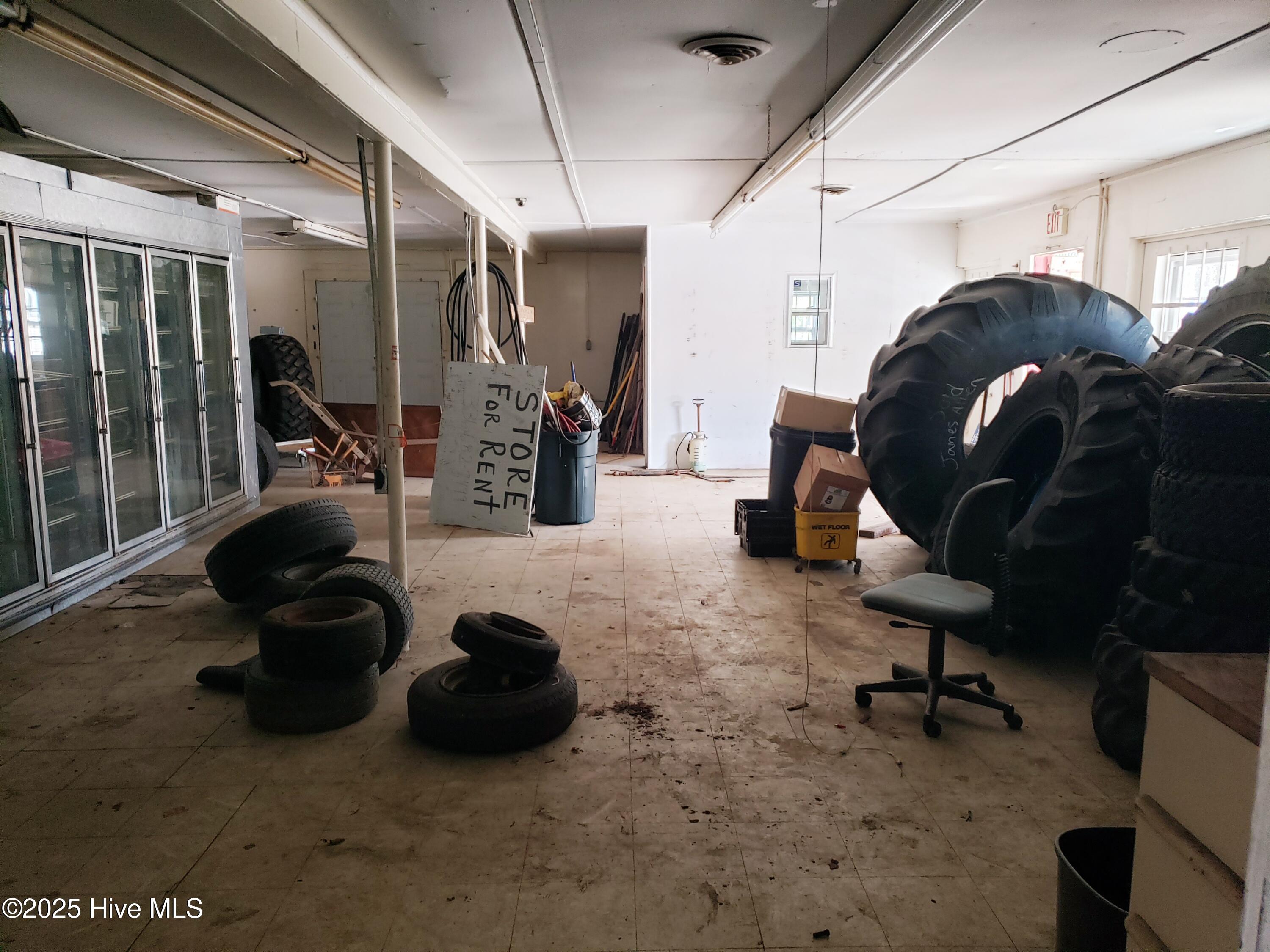 809 Conway Road Fair Bluff, NC 28439 - Photo 29 of 46 20250501_102705