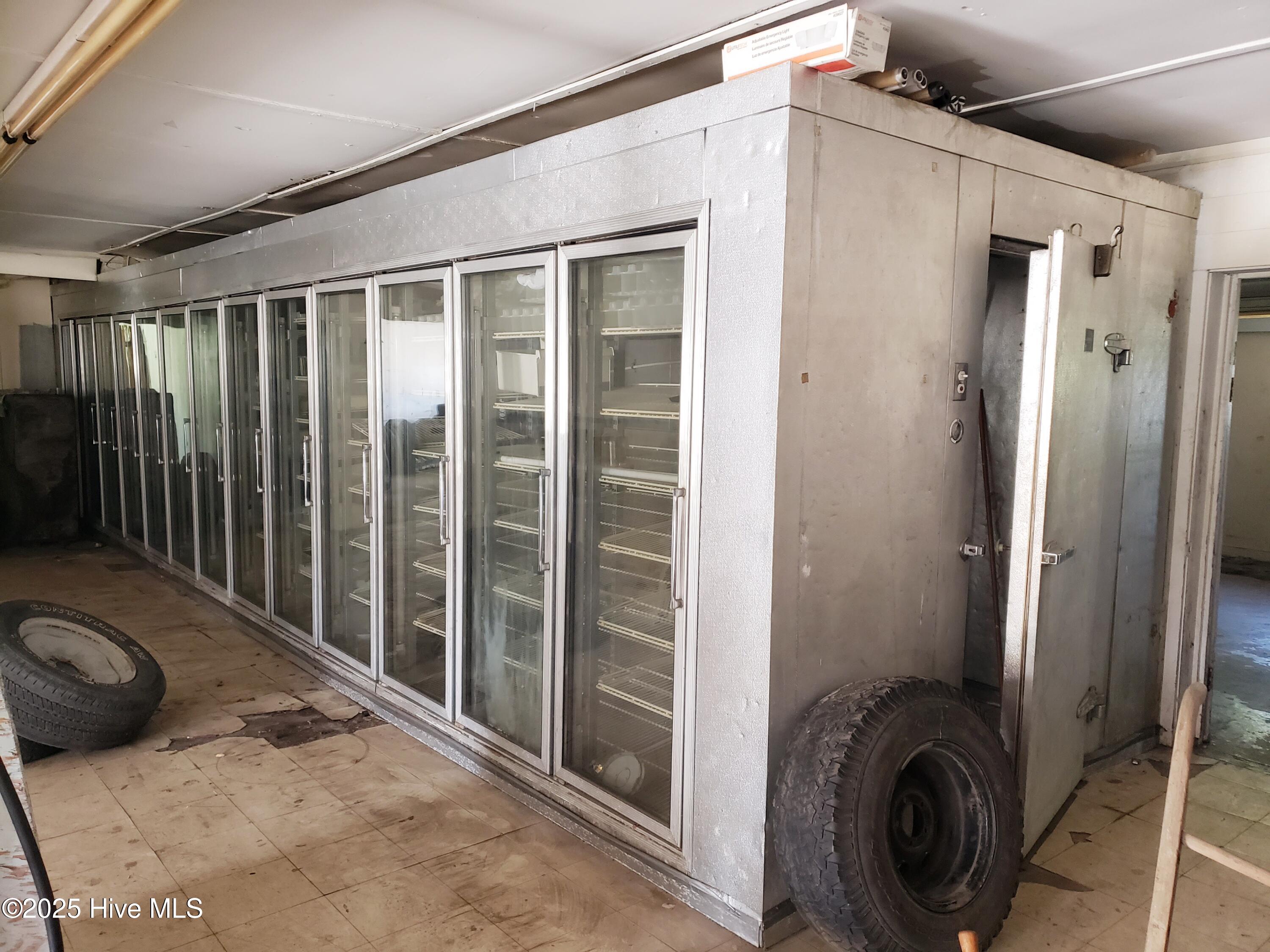 809 Conway Road Fair Bluff, NC 28439 - Photo 30 of 46 20250501_102626