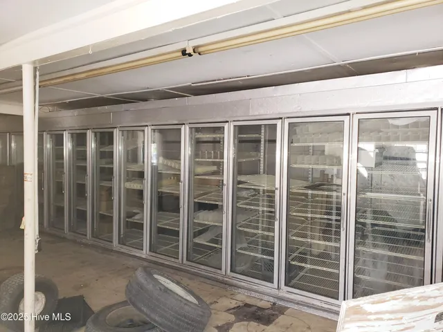 $249,999 | 809 Conway Road, Fair Bluff, NC 28439