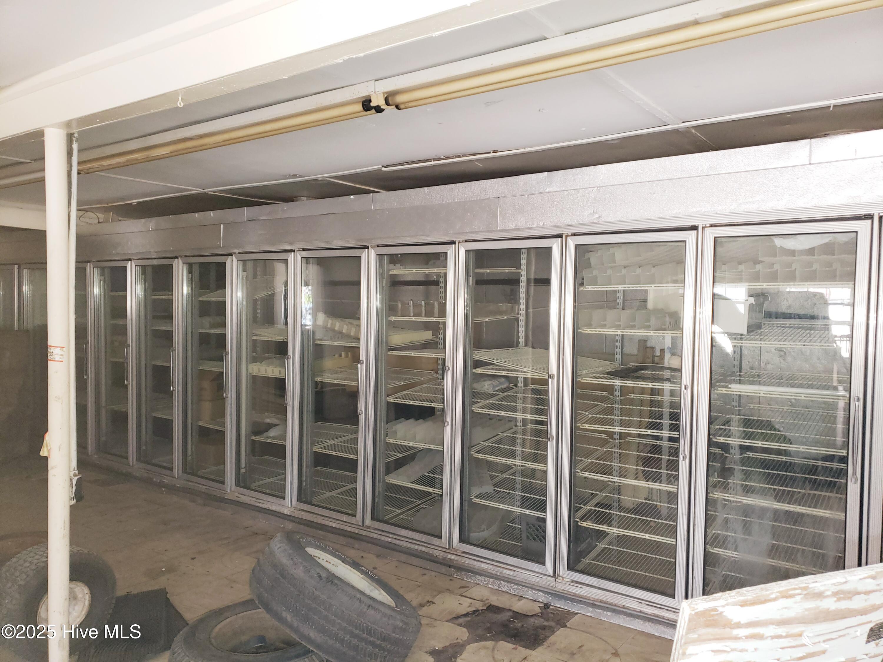 809 Conway Road Fair Bluff, NC 28439 - Photo 31 of 46 20250501_102942