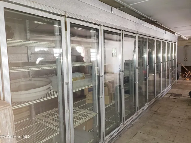 $249,999 | 809 Conway Road, Fair Bluff, NC 28439