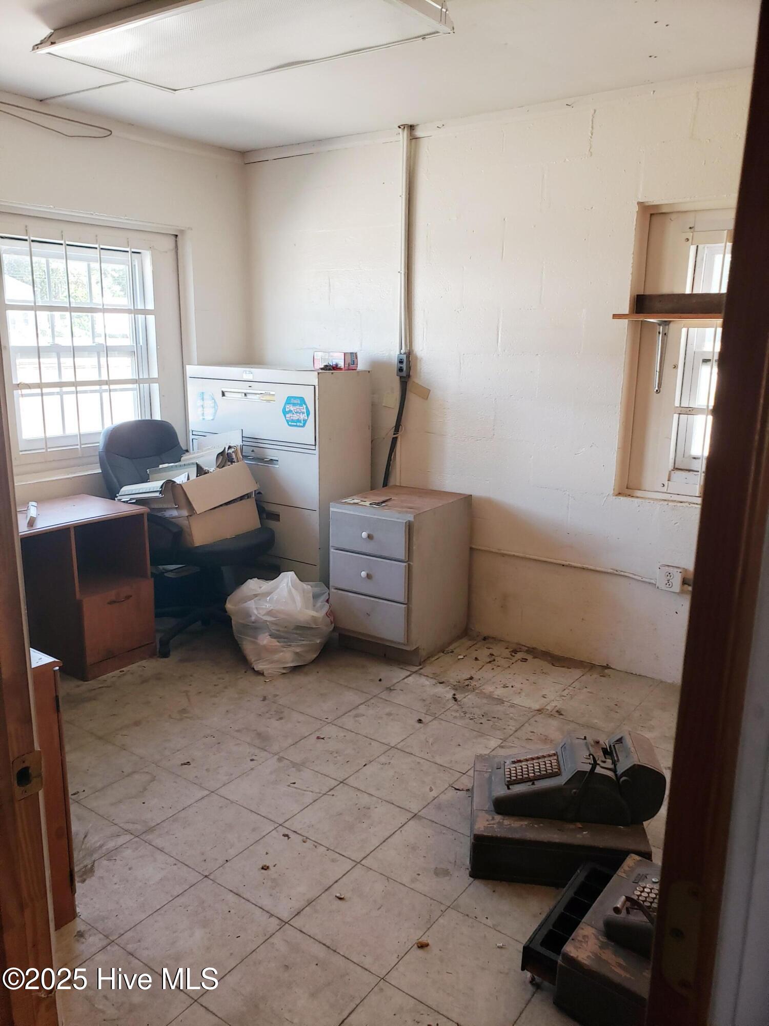 809 Conway Road Fair Bluff, NC 28439 - Photo 33 of 46 20250501_102728