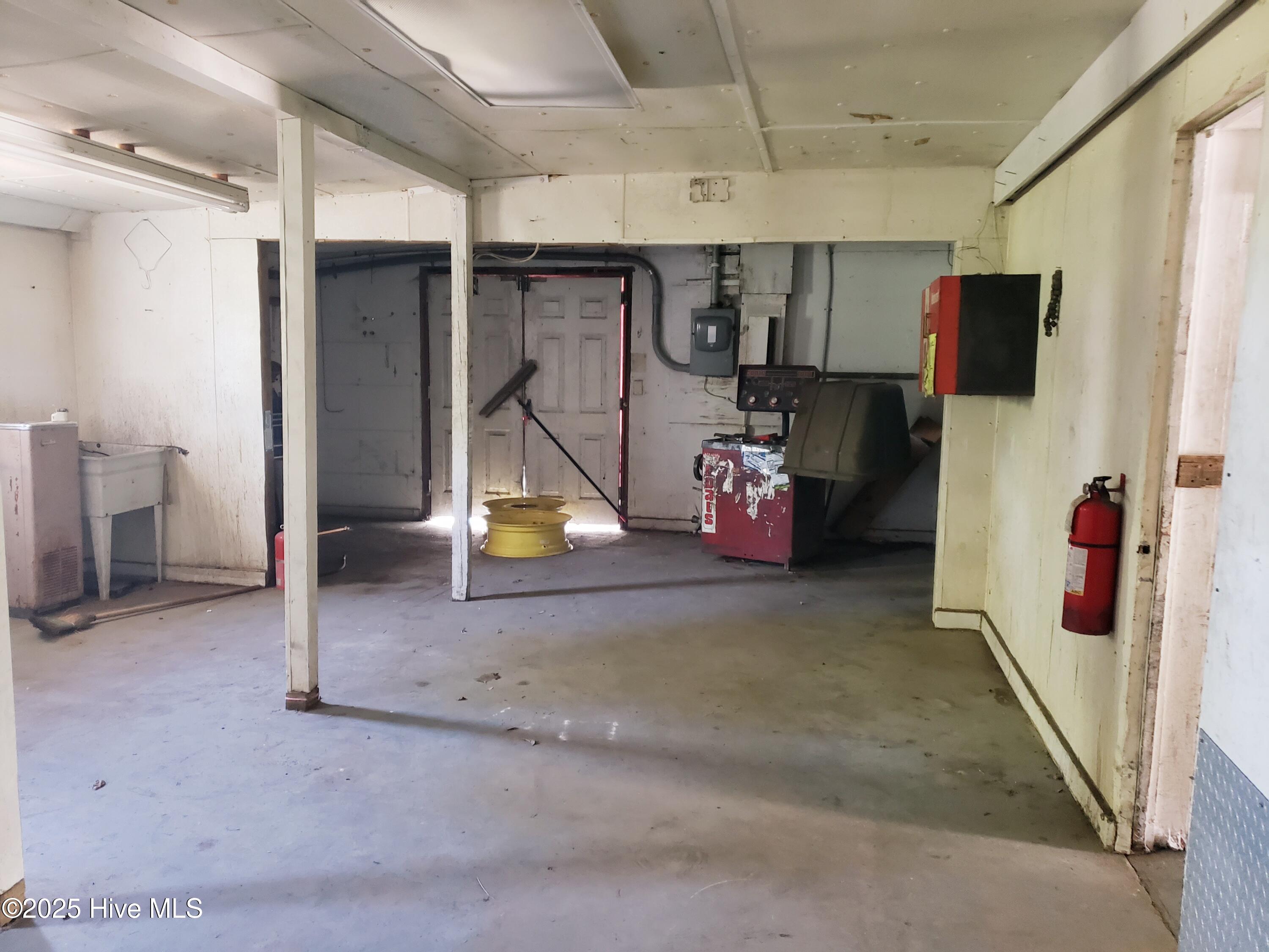 809 Conway Road Fair Bluff, NC 28439 - Photo 35 of 46 20250501_102804