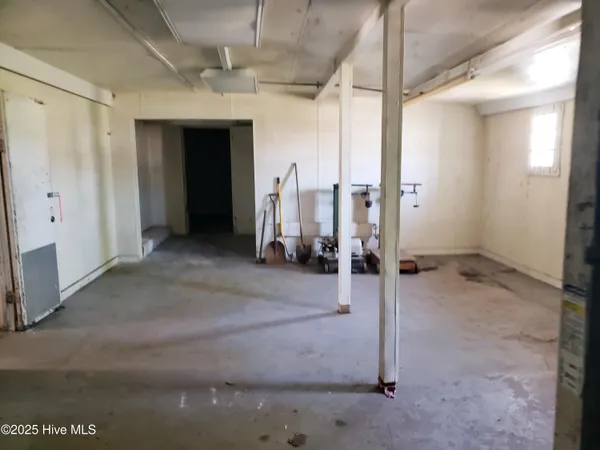 $249,999 | 809 Conway Road, Fair Bluff, NC 28439