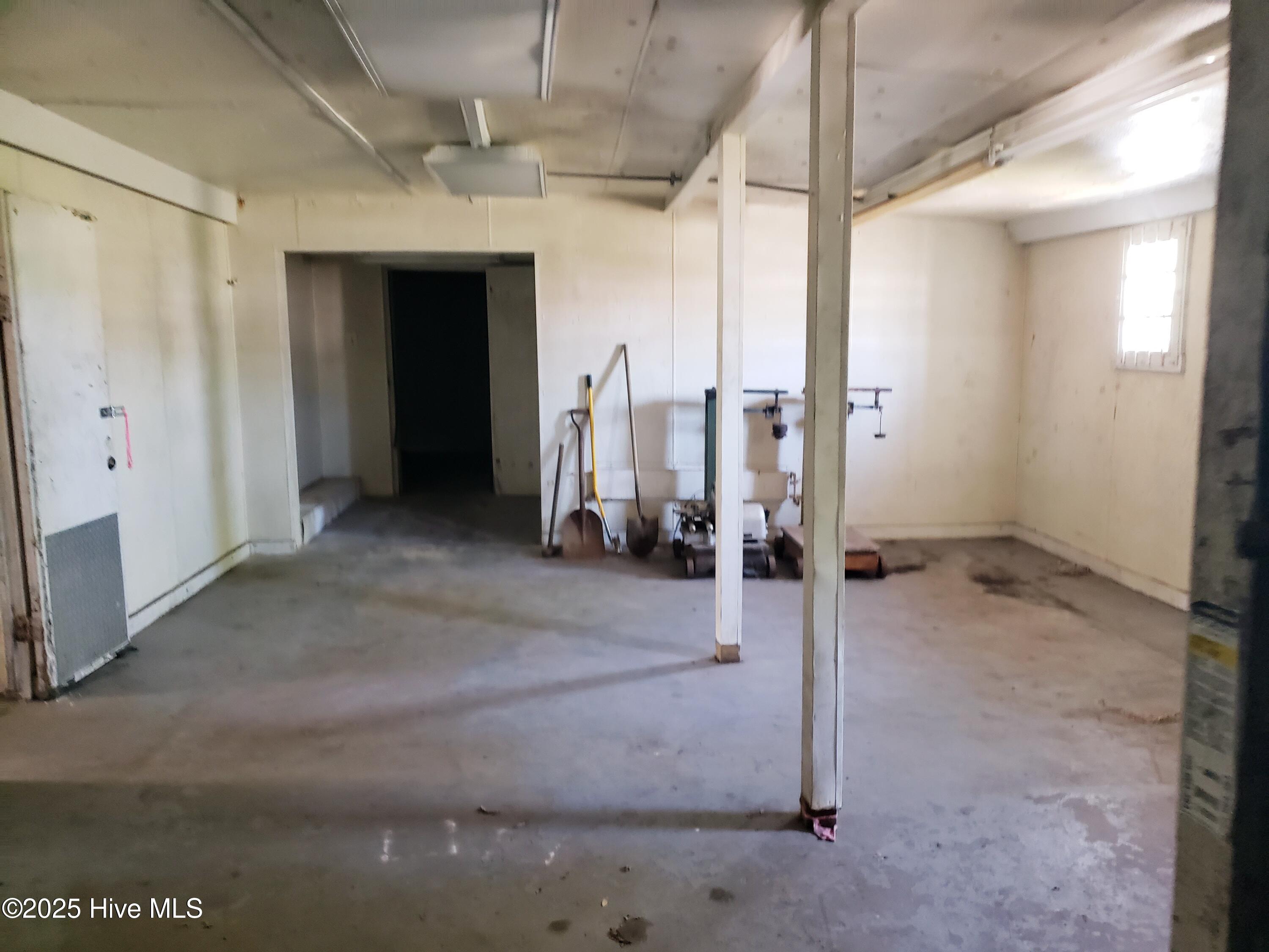 809 Conway Road Fair Bluff, NC 28439 - Photo 36 of 46 20250501_102754