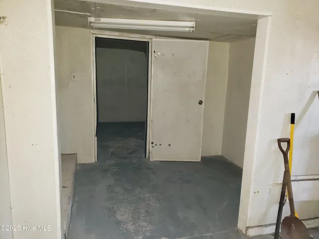 $249,999 | 809 Conway Road, Fair Bluff, NC 28439