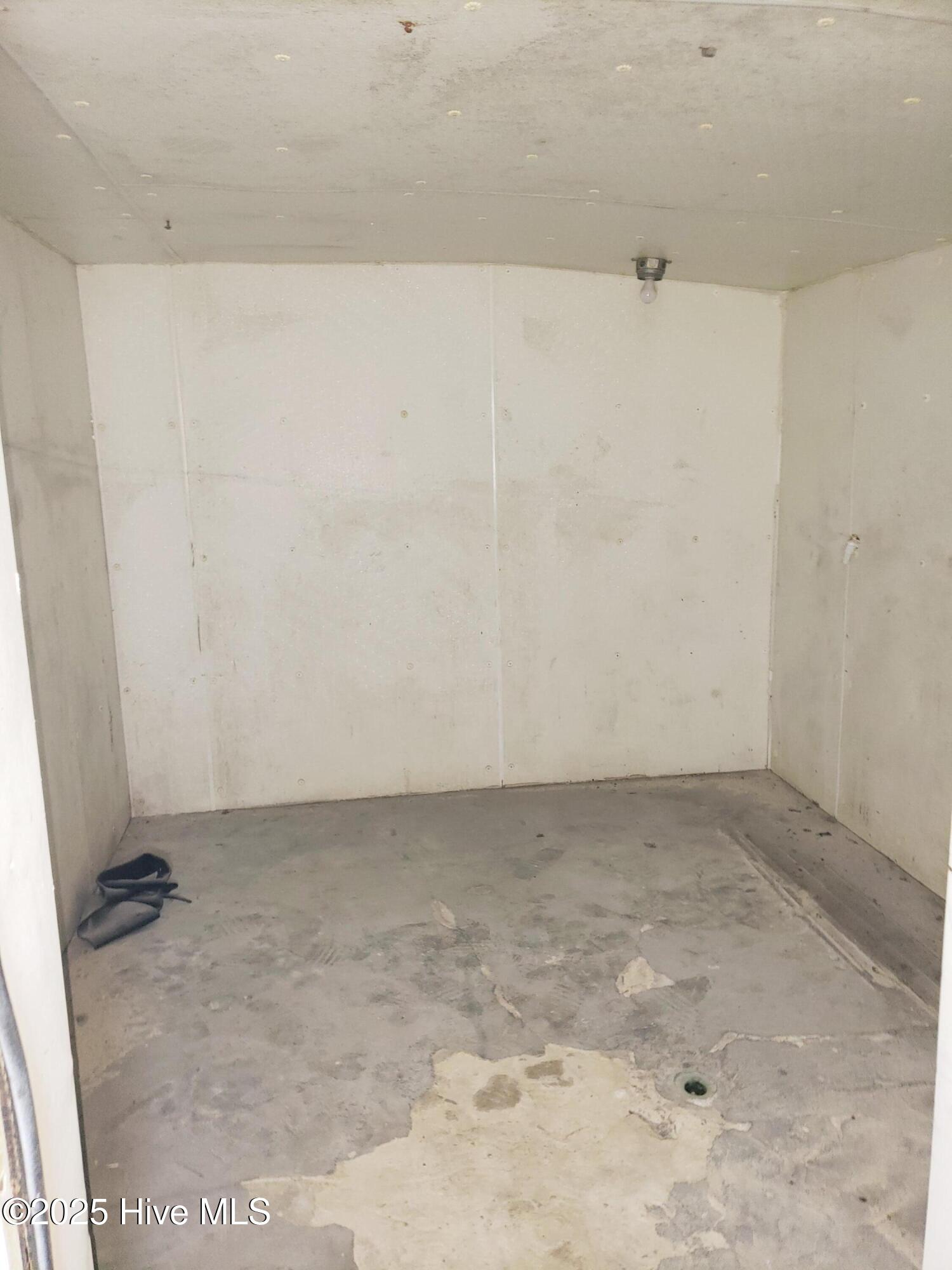 809 Conway Road Fair Bluff, NC 28439 - Photo 38 of 46 20250501_102854