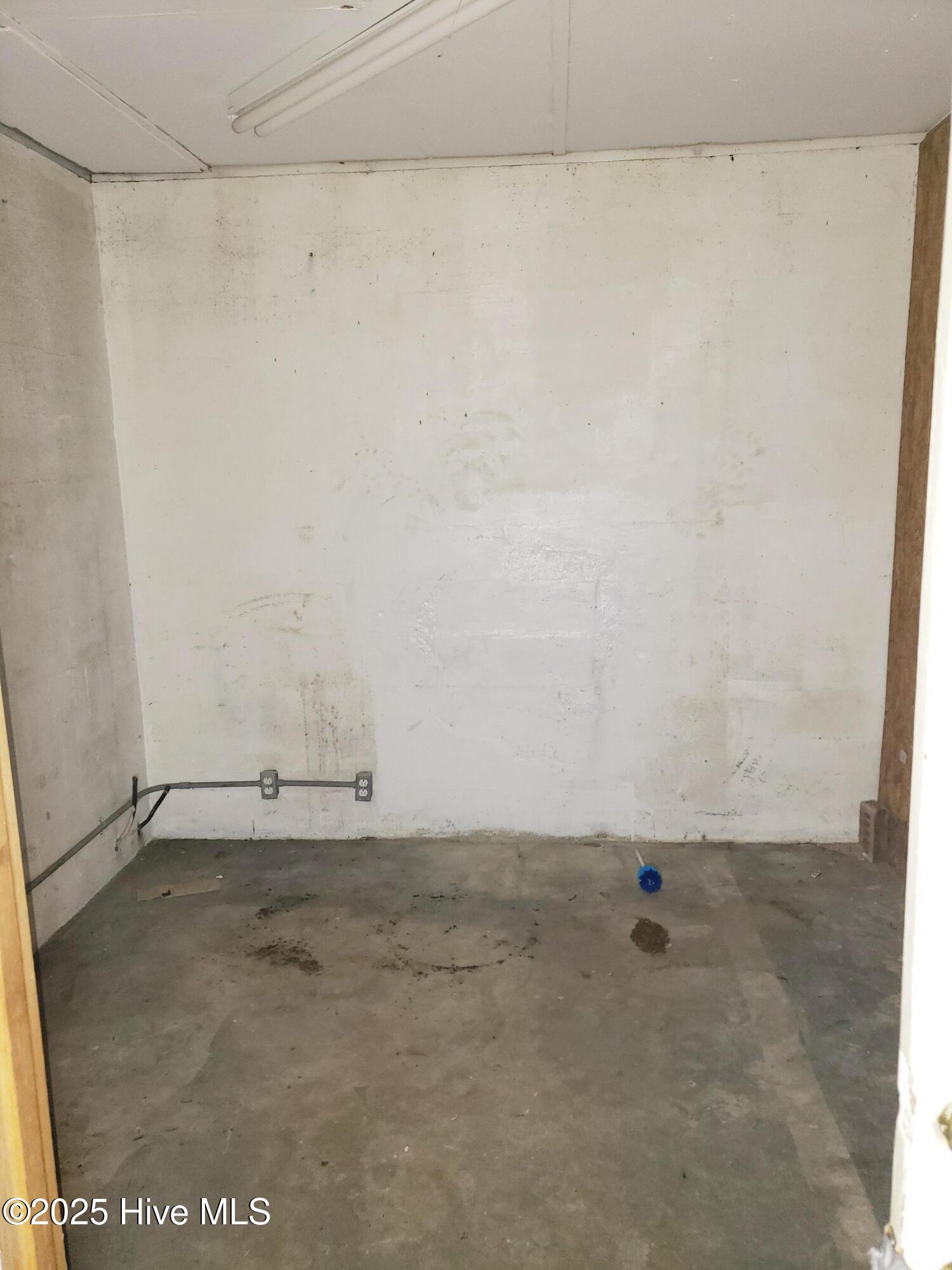 809 Conway Road Fair Bluff, NC 28439 - Photo 39 of 46 20250501_103005