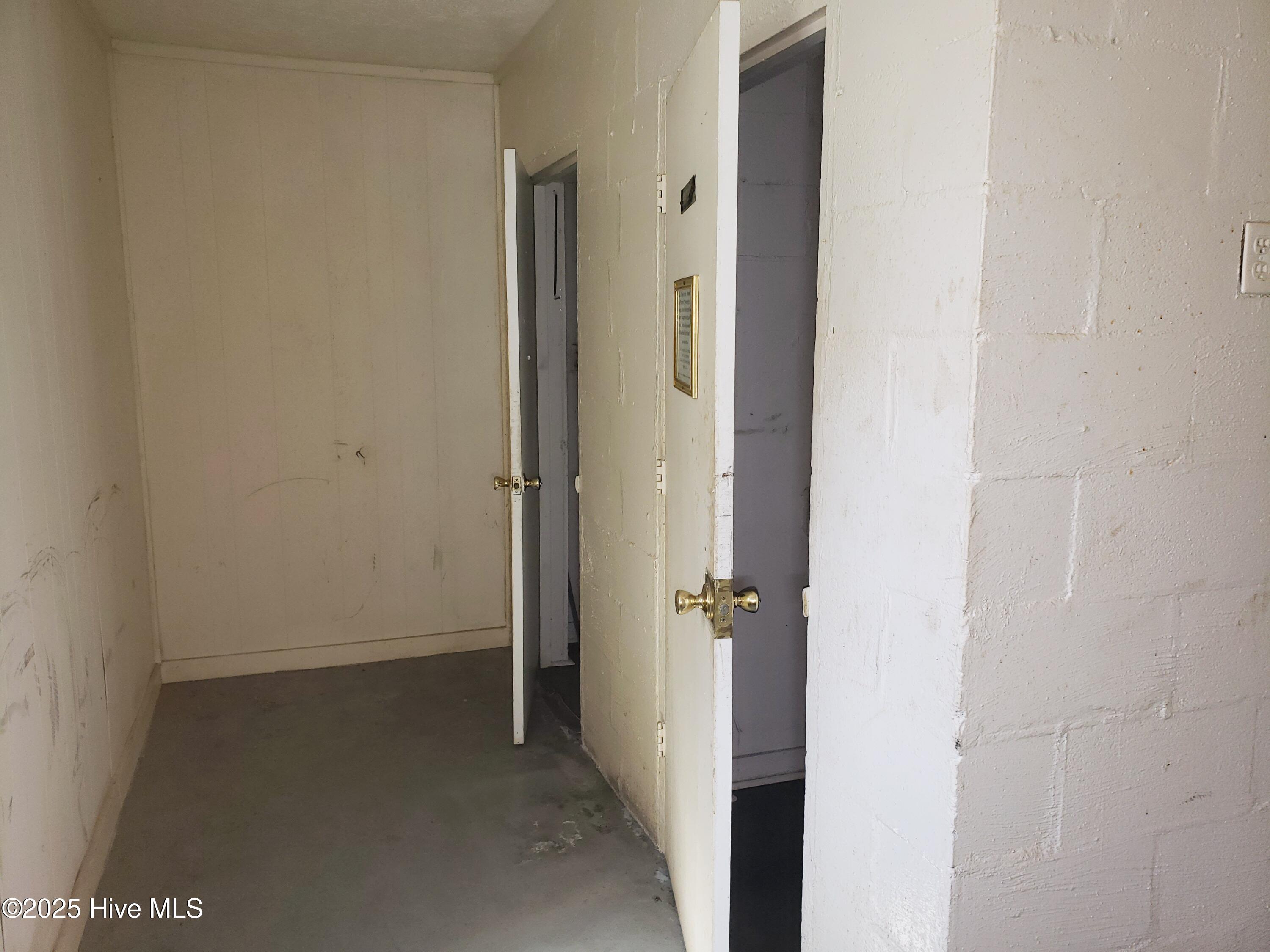 809 Conway Road Fair Bluff, NC 28439 - Photo 41 of 46 20250501_103047