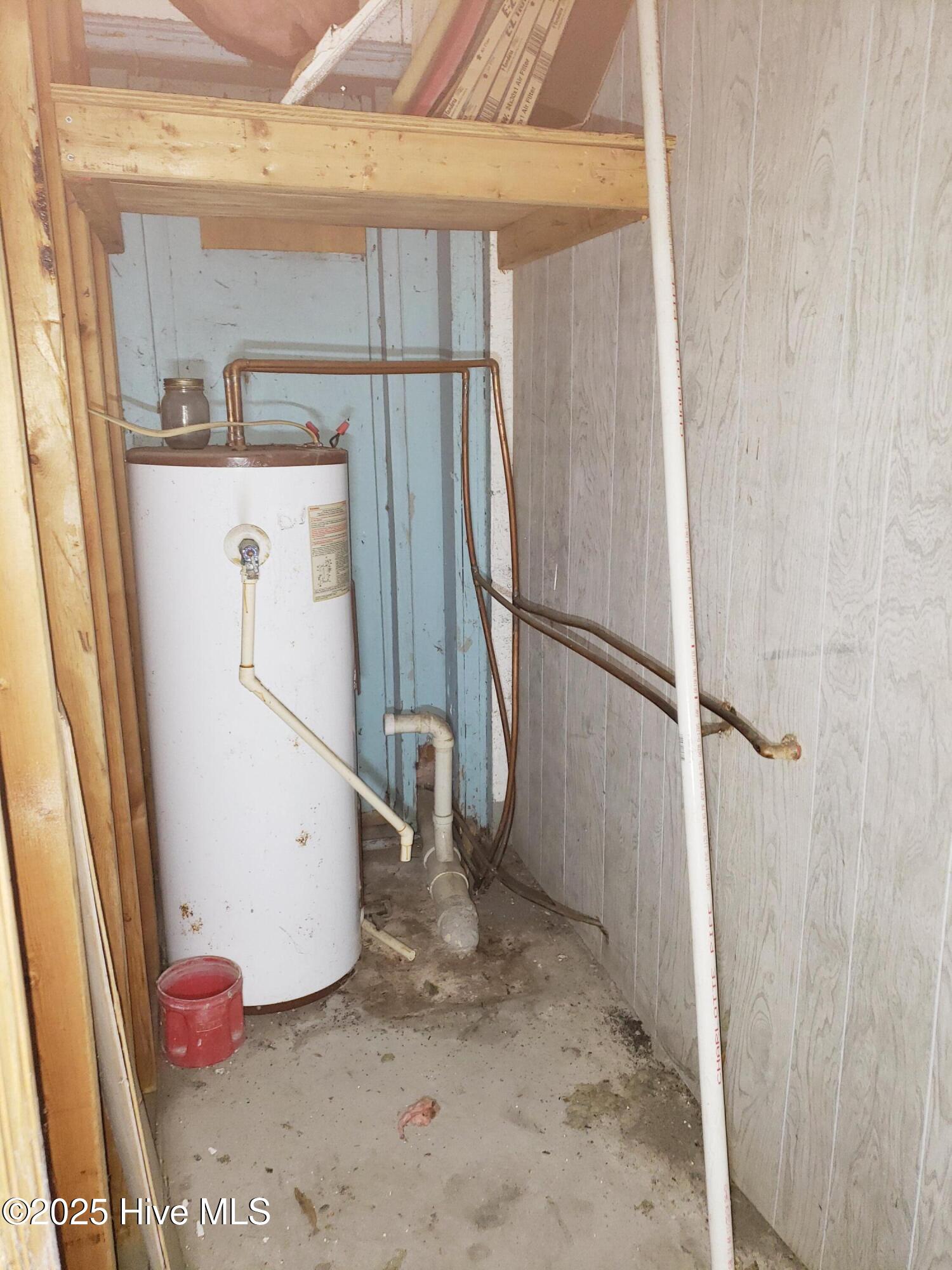 809 Conway Road Fair Bluff, NC 28439 - Photo 42 of 46 20250501_103054