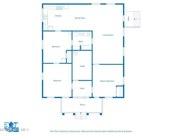 $249,999 | 809 Conway Road, Fair Bluff, NC 28439