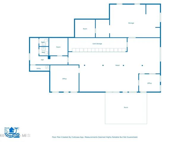 $249,999 | 809 Conway Road, Fair Bluff, NC 28439
