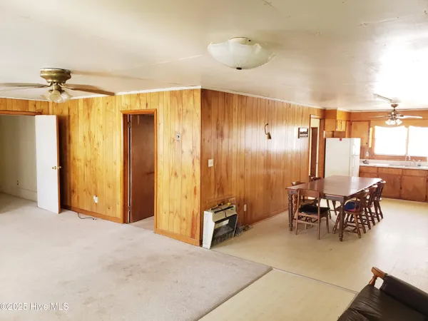 $249,999 | 809 Conway Road, Fair Bluff, NC 28439