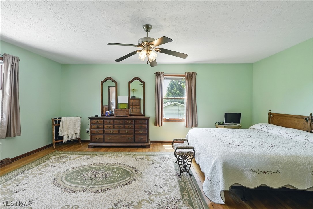 7265 Kingsview Road Northfield, OH 44067 - Photo 24 of 48 Gallery Image 24