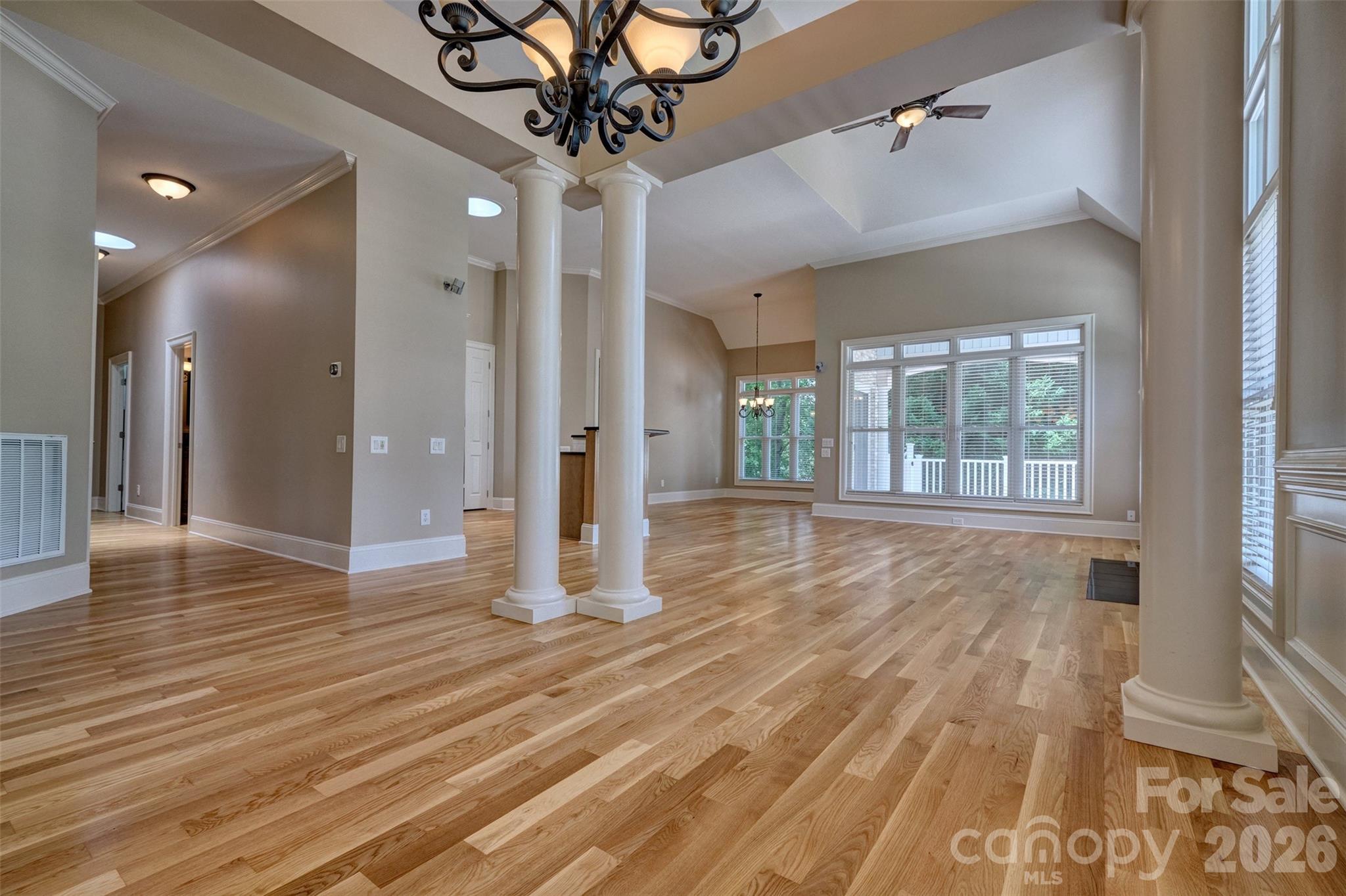 60 Marina Road Lake Wylie, SC 29710 - Photo 8 of 46