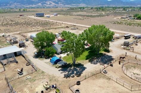 5726 North 1700th Street West Cedar City, UT 84721 - Photo 37 of 49 6