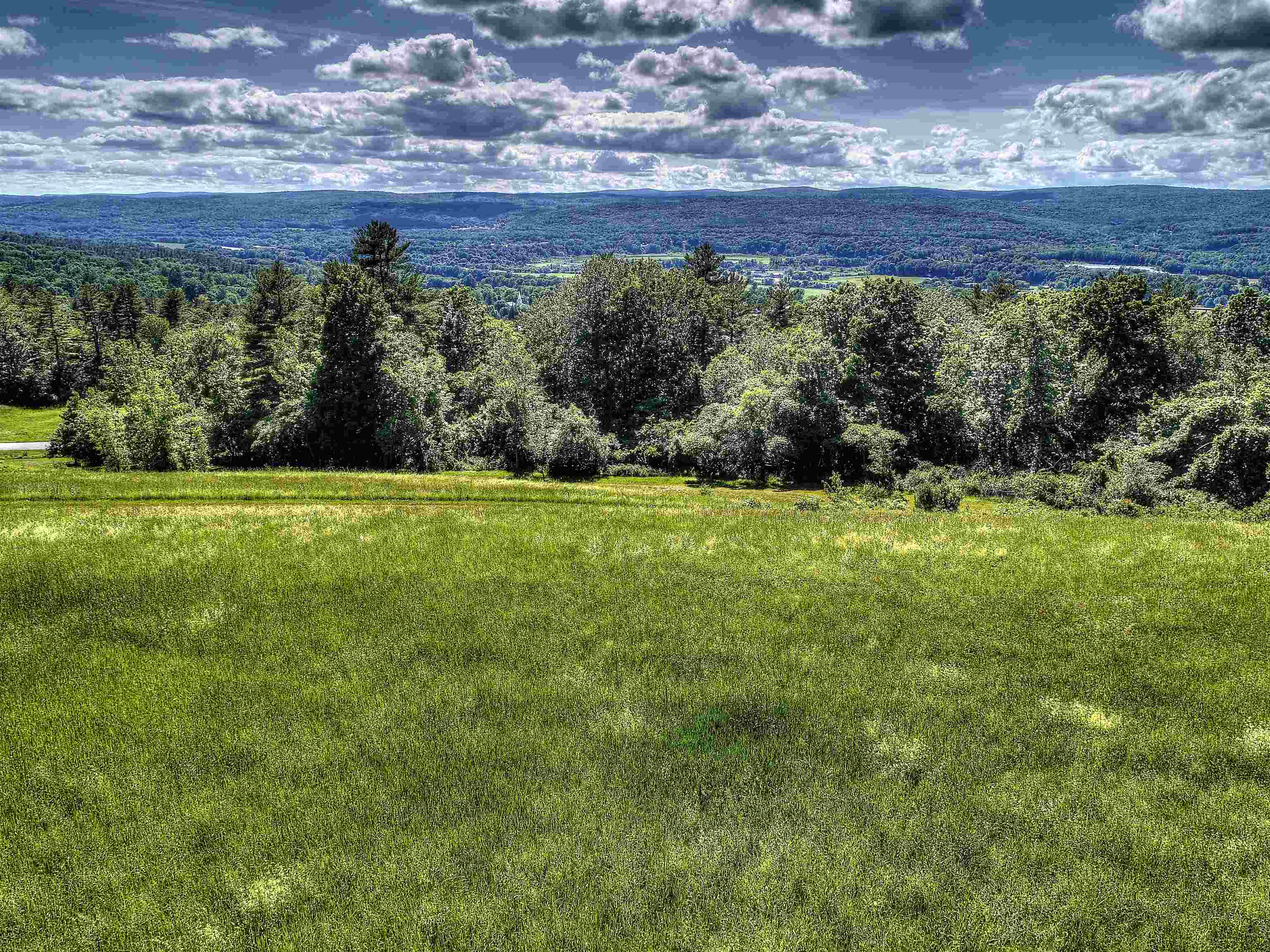 0 North Road, Unit LOT 2 Walpole, NH 03608 - Photo 14 of 22